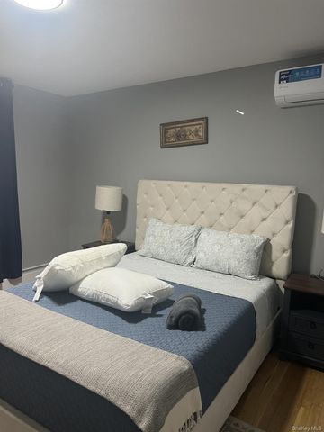 155 Lincoln Avenue 2 Floor, Yonkers, NY 10704