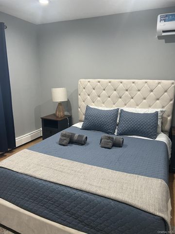 155 Lincoln Avenue 2 Floor, Yonkers, NY 10704