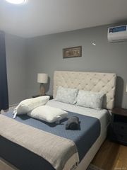 155 Lincoln Avenue 2 Floor, Yonkers, NY 10704