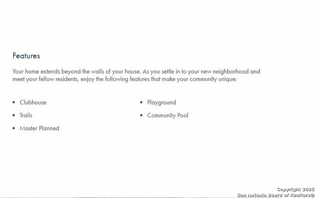 1427 Arcas Way, San Antonio, TX 78245