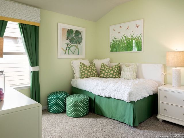 1427 Arcas Way, San Antonio, TX 78245