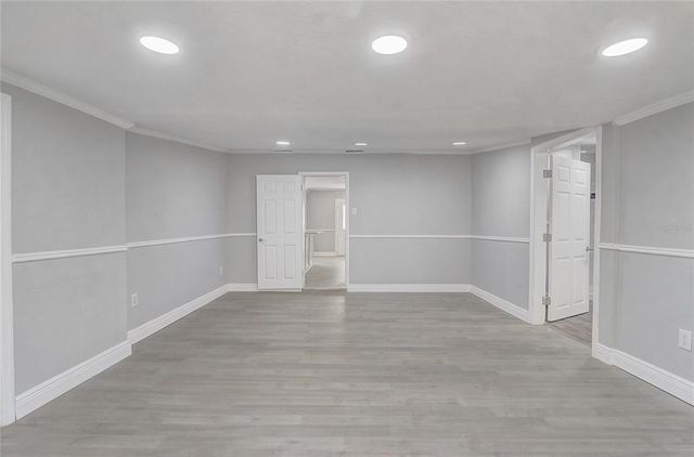 1129 NE 12TH STREET, Ocala, FL 34470