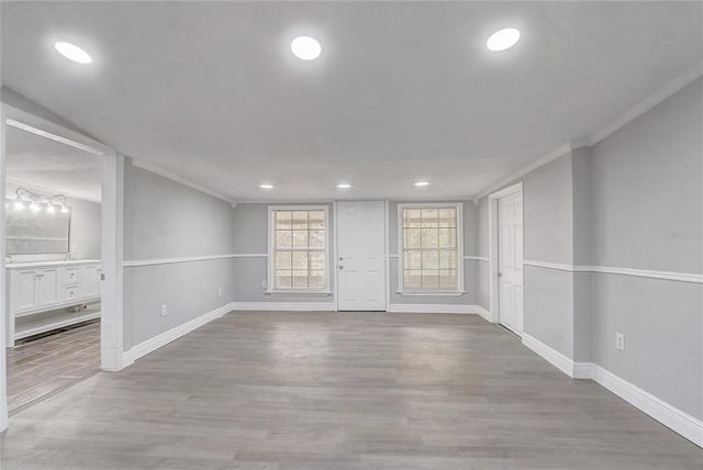 1129 NE 12TH STREET, Ocala, FL 34470