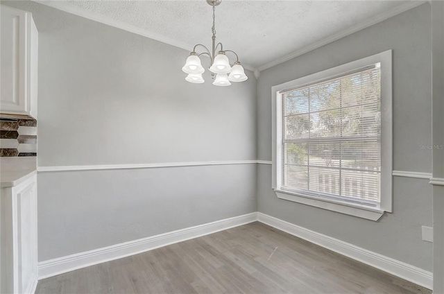 1129 NE 12TH STREET, Ocala, FL 34470