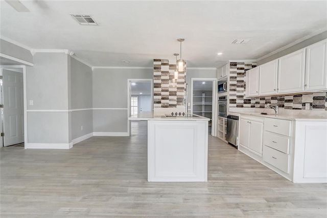 1129 NE 12TH STREET, Ocala, FL 34470
