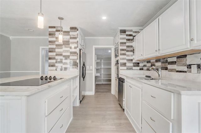 1129 NE 12TH STREET, Ocala, FL 34470