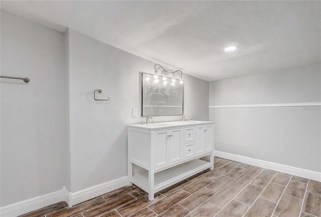 1129 NE 12TH STREET, Ocala, FL 34470