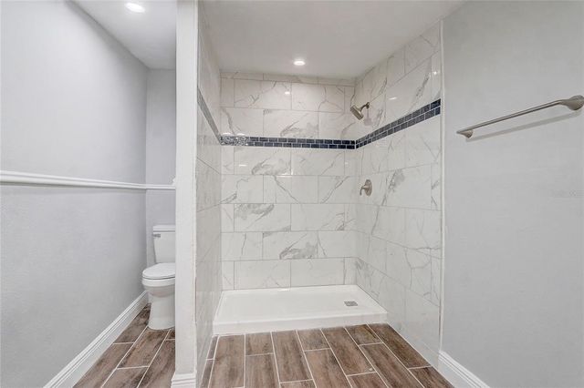 1129 NE 12TH STREET, Ocala, FL 34470