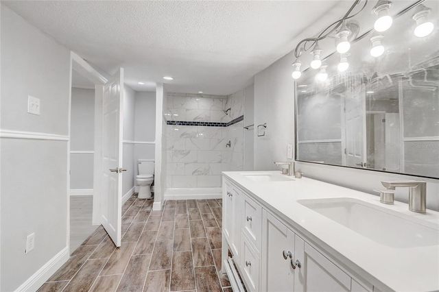 1129 NE 12TH STREET, Ocala, FL 34470