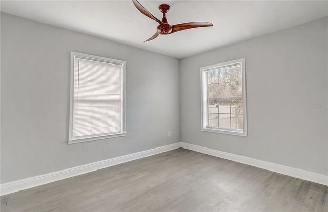 1129 NE 12TH STREET, Ocala, FL 34470