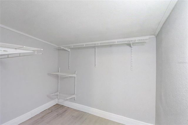1129 NE 12TH STREET, Ocala, FL 34470