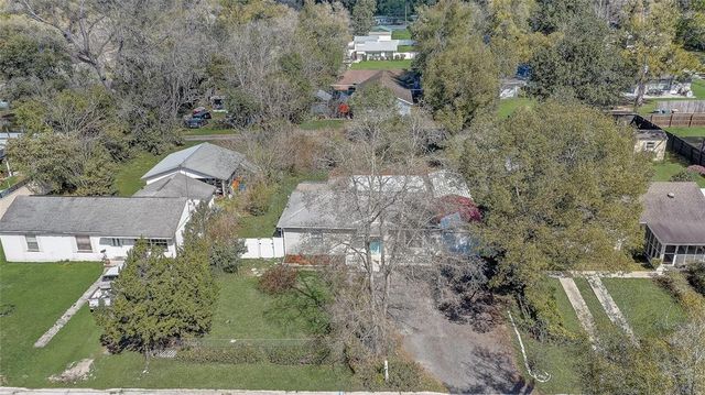 1129 NE 12TH STREET, Ocala, FL 34470