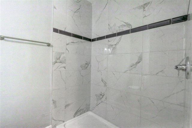 1129 NE 12TH STREET, Ocala, FL 34470