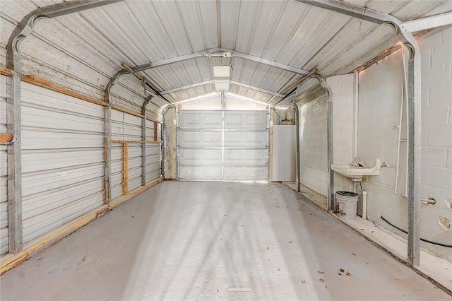 1129 NE 12TH STREET, Ocala, FL 34470