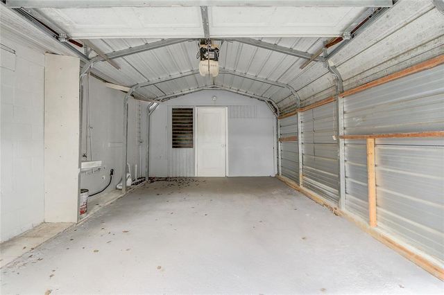 1129 NE 12TH STREET, Ocala, FL 34470
