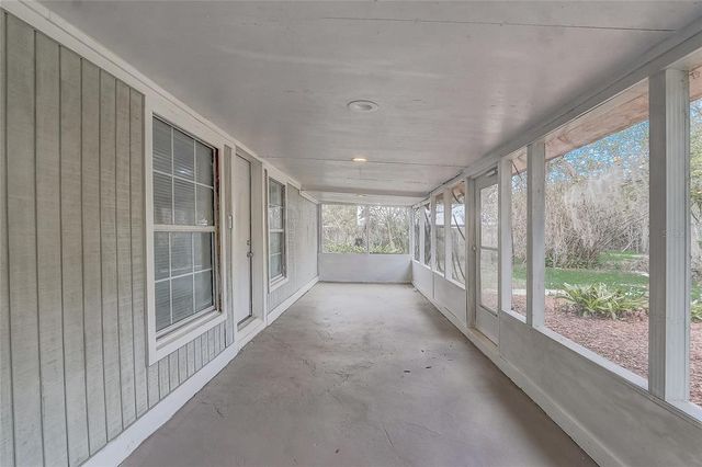 1129 NE 12TH STREET, Ocala, FL 34470