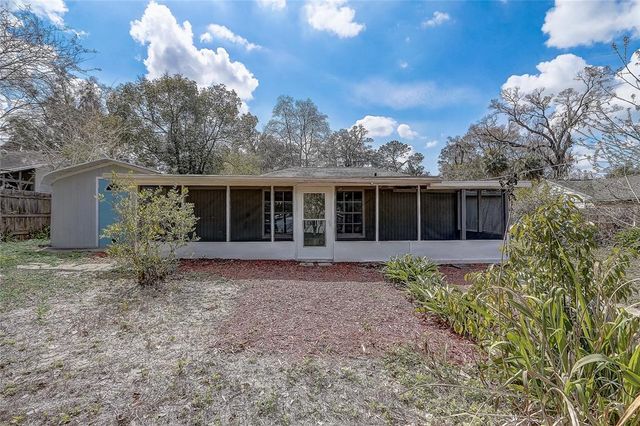 1129 NE 12TH STREET, Ocala, FL 34470