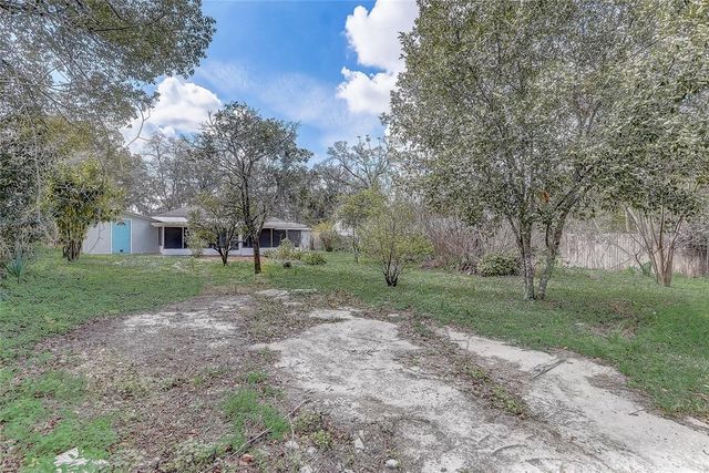 1129 NE 12TH STREET, Ocala, FL 34470