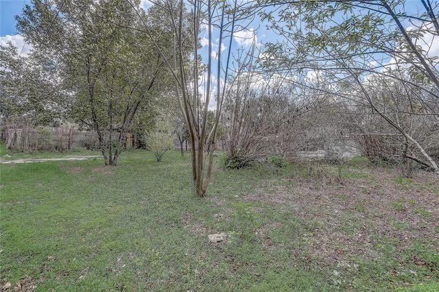1129 NE 12TH STREET, Ocala, FL 34470