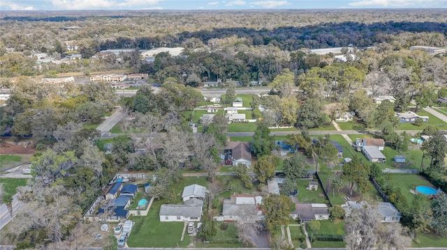 1129 NE 12TH STREET, Ocala, FL 34470