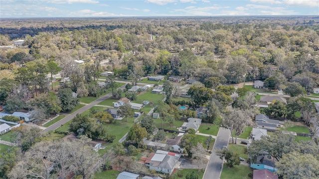 1129 NE 12TH STREET, Ocala, FL 34470