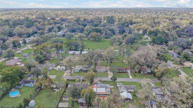 1129 NE 12TH STREET, Ocala, FL 34470