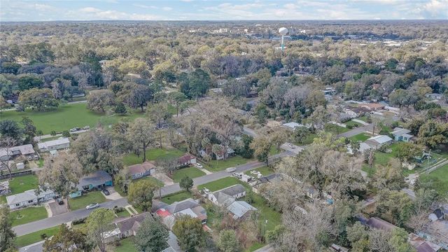 1129 NE 12TH STREET, Ocala, FL 34470