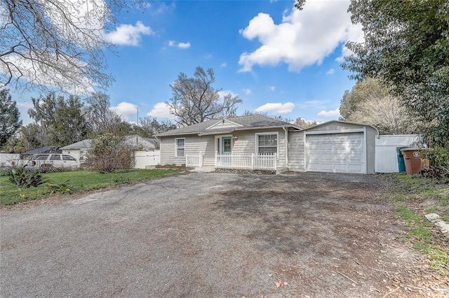 1129 NE 12TH STREET, Ocala, FL 34470