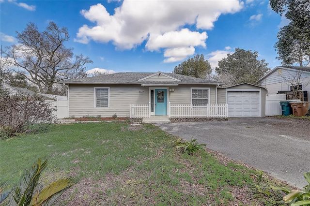 1129 NE 12TH STREET, Ocala, FL 34470