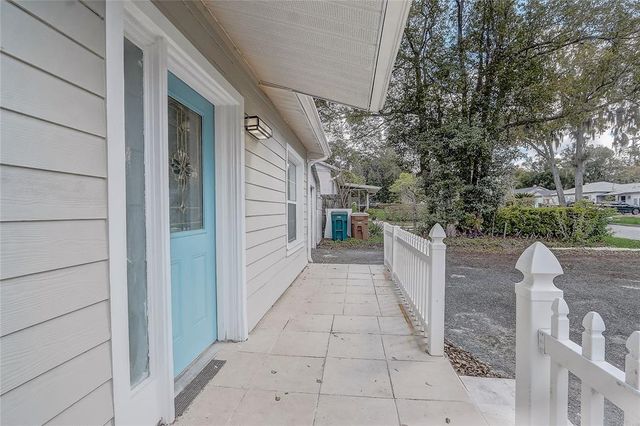 1129 NE 12TH STREET, Ocala, FL 34470