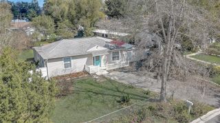 1129 NE 12TH STREET, Ocala, FL 34470