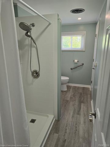 5938 Avalon Circle, Lexington, MI 48450