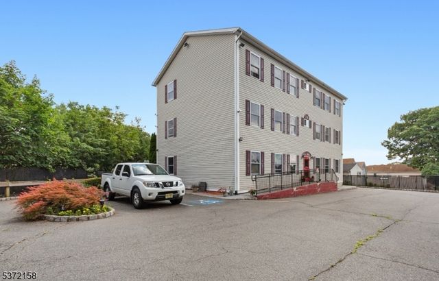 310 Sherman St, Passaic City, NJ 07055