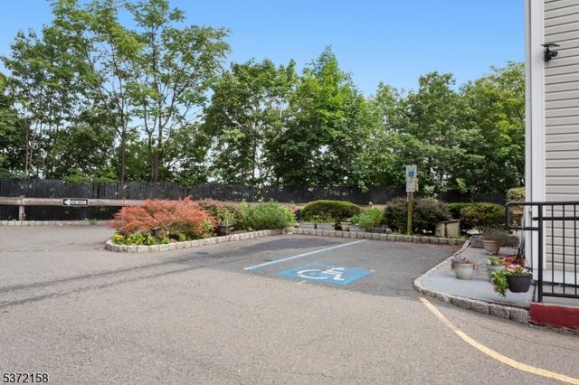 310 Sherman St, Passaic City, NJ 07055