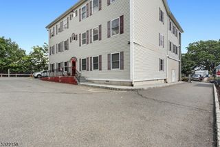 310 Sherman St, Passaic City, NJ 07055
