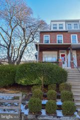 269 & 271 LINDEN ST, Reading, PA 19604