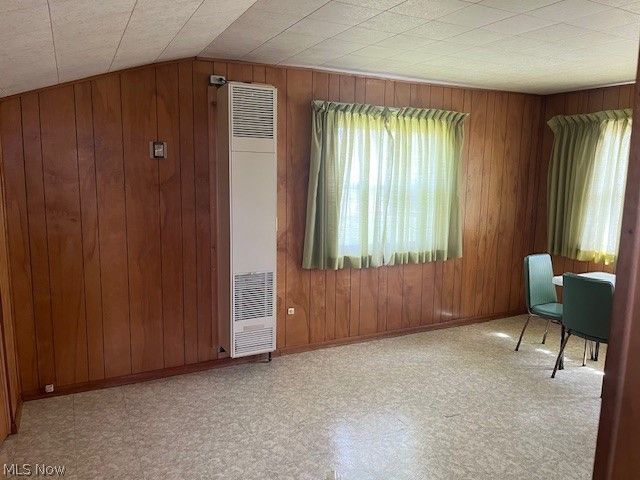 7408 Denny Drive, North Ridgeville, OH 44039