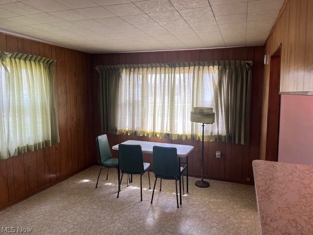 7408 Denny Drive, North Ridgeville, OH 44039