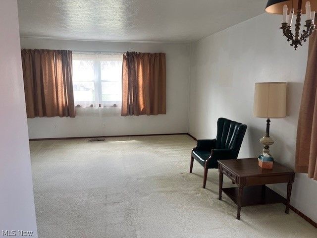 7408 Denny Drive, North Ridgeville, OH 44039