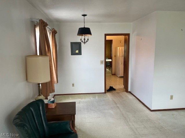 7408 Denny Drive, North Ridgeville, OH 44039