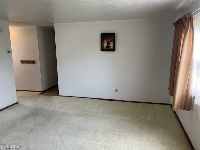 7408 Denny Drive, North Ridgeville, OH 44039