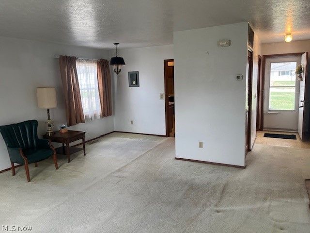 7408 Denny Drive, North Ridgeville, OH 44039