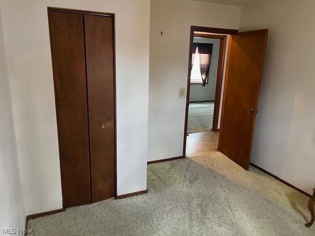 7408 Denny Drive, North Ridgeville, OH 44039