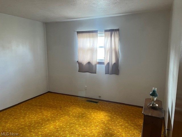 7408 Denny Drive, North Ridgeville, OH 44039