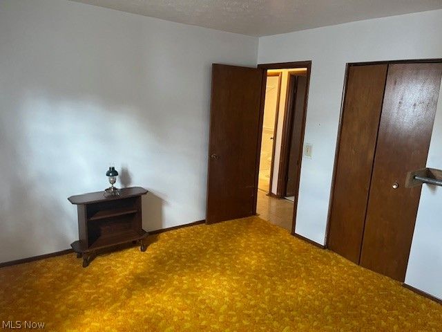 7408 Denny Drive, North Ridgeville, OH 44039