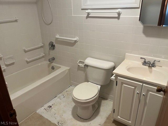 7408 Denny Drive, North Ridgeville, OH 44039