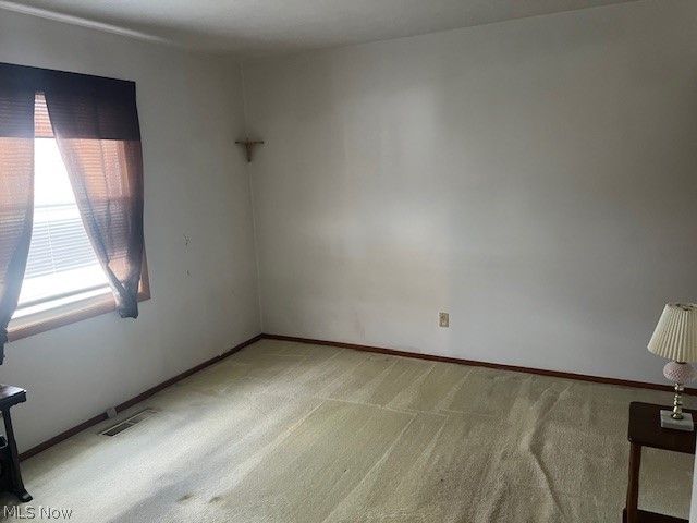 7408 Denny Drive, North Ridgeville, OH 44039