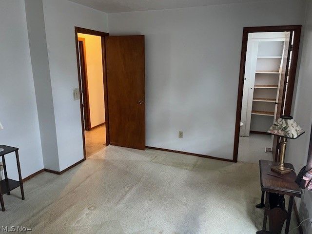 7408 Denny Drive, North Ridgeville, OH 44039