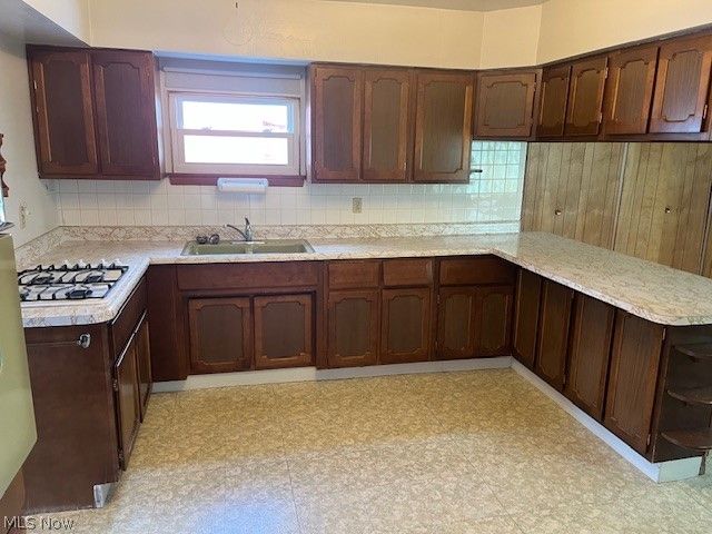 7408 Denny Drive, North Ridgeville, OH 44039