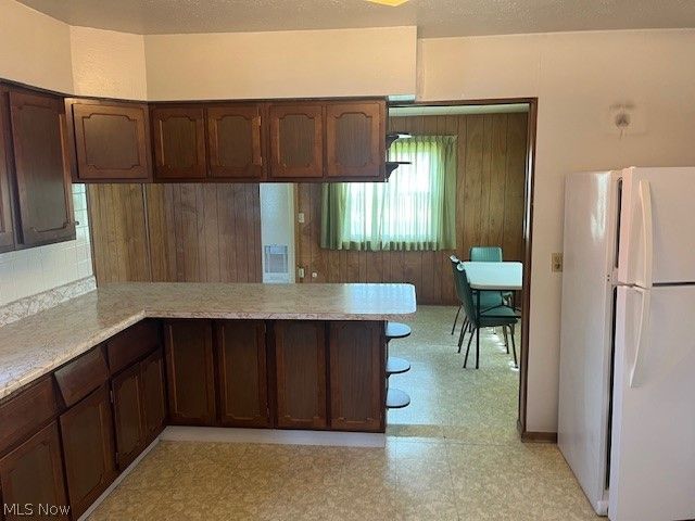 7408 Denny Drive, North Ridgeville, OH 44039